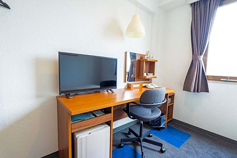Business Hotel Ueno