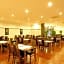 The Premium Hotel In Rinku