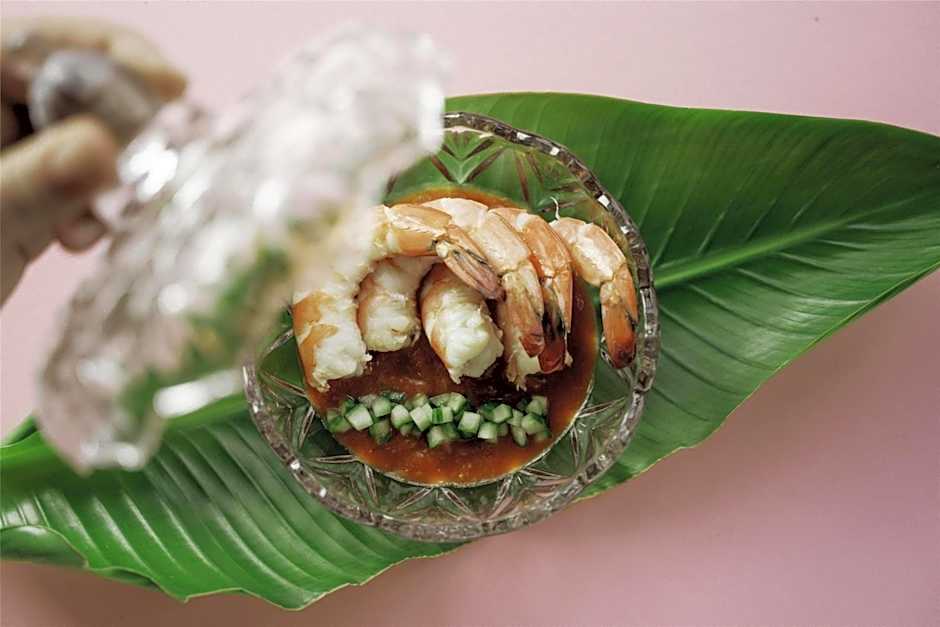 Hyatt Regency Grand Cypress Resort