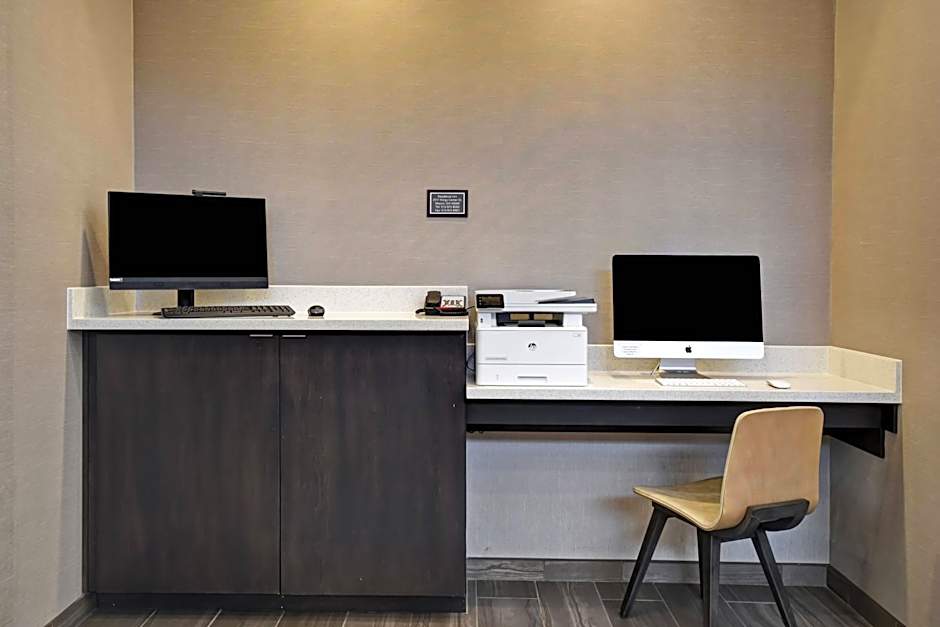 Residence Inn by Marriott Cincinnati Northeast/Mason