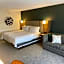 Holiday Inn Hotel & Suites Chicago Northwest - Elgin By IHG