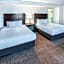 Clarion Inn Page - Lake Powell