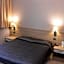 Hotel Meuble' Atlantic