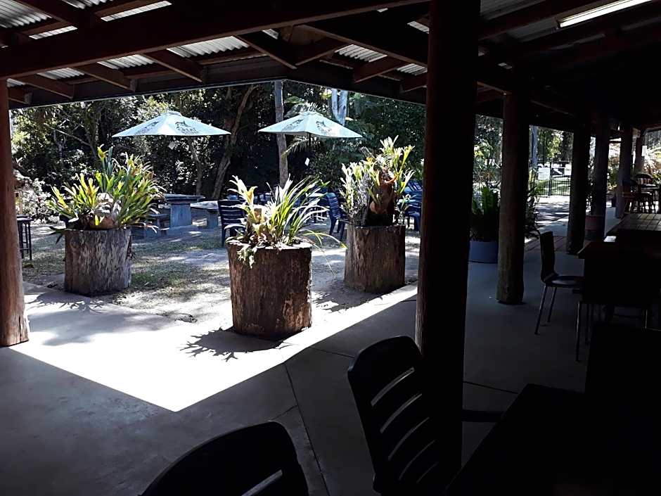 Speewah Country Tavern