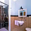 Suites Trastevere
