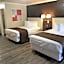 Abby s Anaheimer Inn
