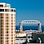 Radisson Hotel Duluth-Harborview