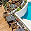 Diana Palace Hotel Zakynthos