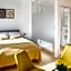 Louis & Louise Apartments & Rooms I Digital Check In