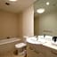 ACD Apartments