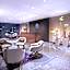 Kharma Suites