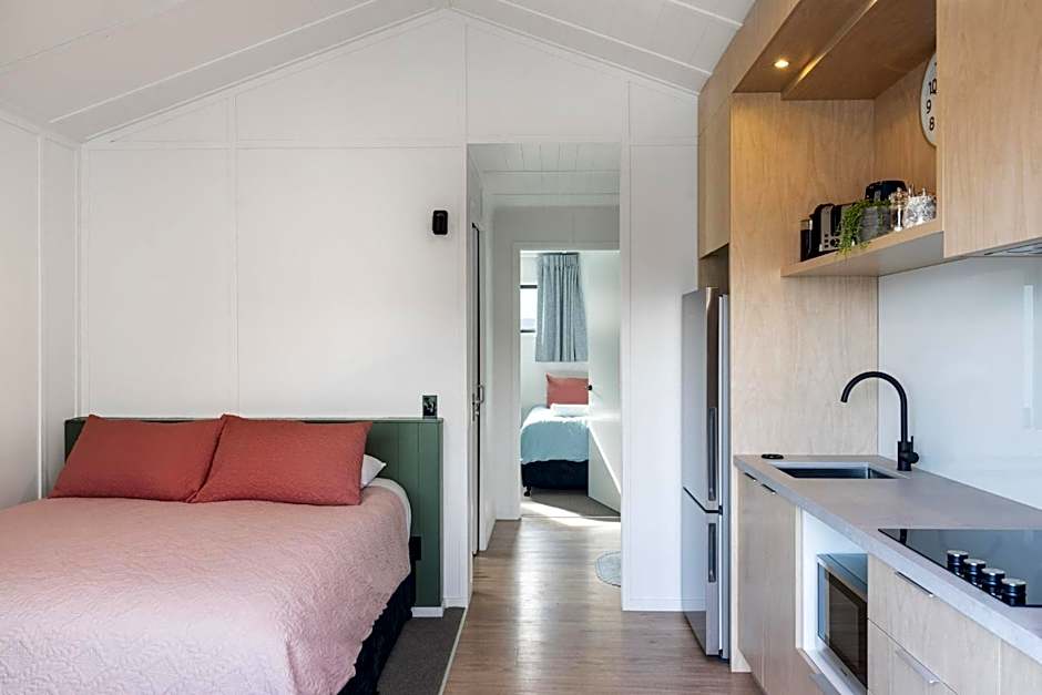 Driftaway Queenstown