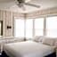 Surf Club Oceanfront Hotel