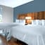 Extended Stay America Suites - Colonial Heights - Fort Lee