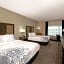 La Quinta by Wyndham Opelika Auburn