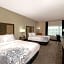 La Quinta Inn & Suites by Wyndham Opelika / Auburn