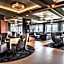 SOLEA DOLOMITI Boutique Hotel