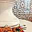 Cortile Sant'Agostino - Suites & Rooms