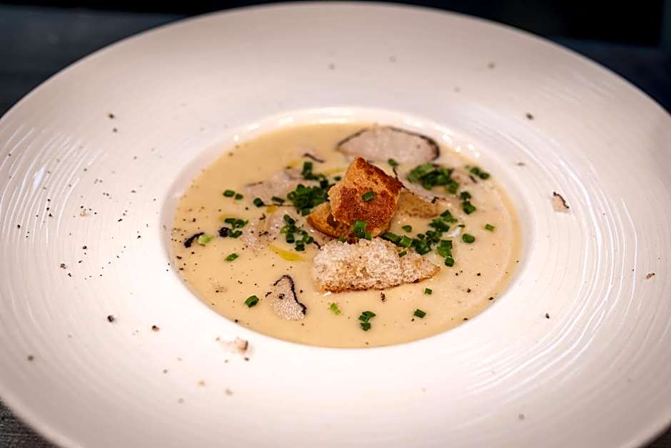 Marienhöh - Hideaway & Spa