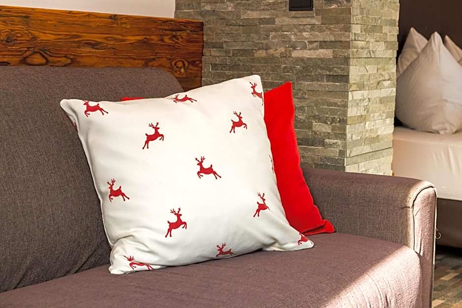 Hotel Mozart