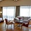ON'LIVE HOTEL