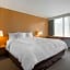 West Wing Boutique Hotel