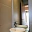 Saradari Beach Hotel - Adults Only