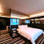 Changsha Hopesky Hotel