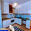 Appartments By Nordic X