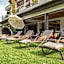 Aktivhotel Alpendorf