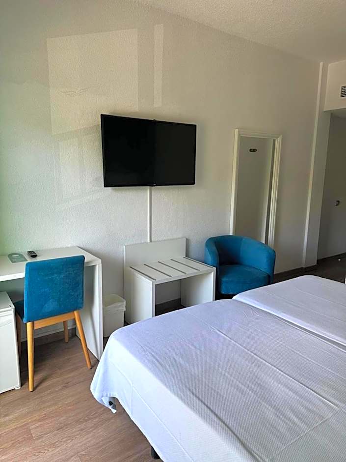 Osprey Menorca Hotel