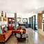 La Luna Inn, Ascend Hotel Collection