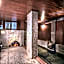K's House Ito Onsen - Historical Ryokan Hostel