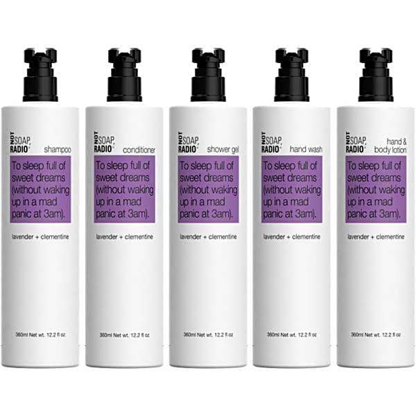 Sonesta Select Atlanta Cumberland Galleria Ballpark