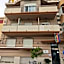 Hotel Miraya Beach