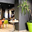 Ibis budget Périgueux