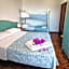 Hotel Bellavista