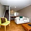 Le Chalet Suisse Motel Taupo