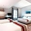 MEI HOTEL