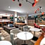 Atwell Suites Henderson - at the Pass By IHG