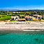 Kostakis Beach