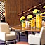 Hilton Kyiv