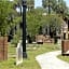 East Bay Inn, Historic Inns of Savannah Collection