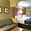 Comfort Suites Austin NW Lakeline
