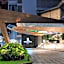 Renaissance Panama City Hotel