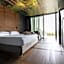 Phi Hotel Piajo
