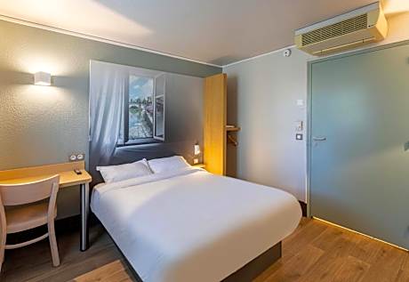 B&B HOTEL Agen