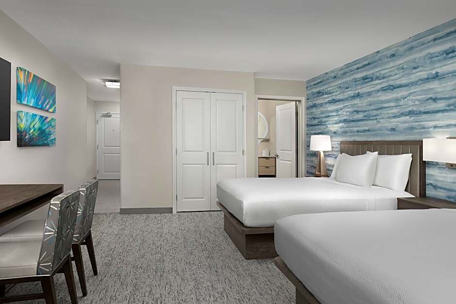 TownePlace Suites Abilene Southwest