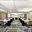Hilton Garden Inn LAX/El Segundo
