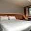 ibis Joao Pessoa